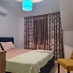 Famagusta Antoniya