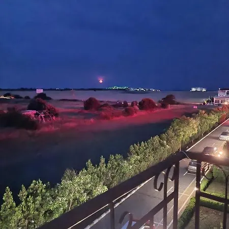 Famagusta Antoniya Aheloy