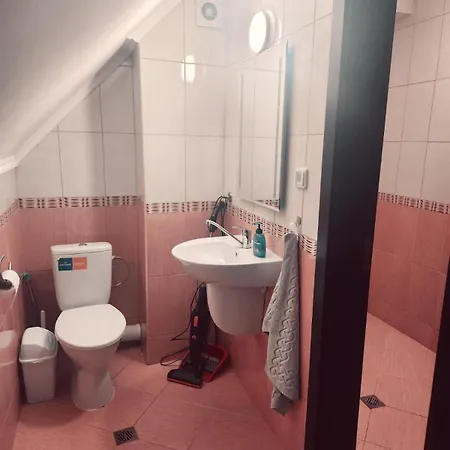 Famagusta Antoniya Aheloi