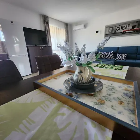 Famagusta Antoniya *