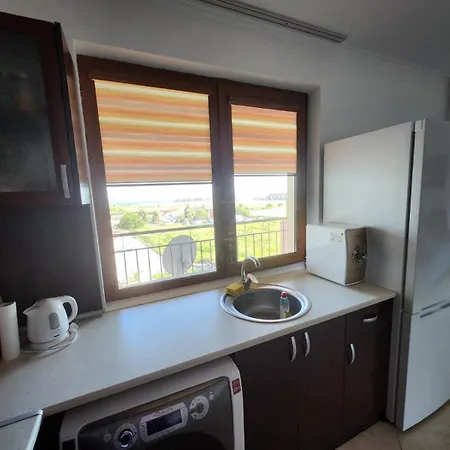 Famagusta Antoniya * Aheloi