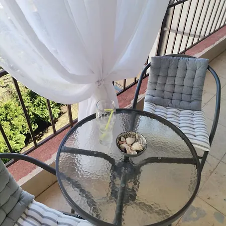 Famagusta Antoniya Aheloi